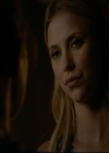 vampirediariesworld-dot-nl_TheOriginals5x04BetweenTheDevilAndTheDeepBlueSea02061.jpg