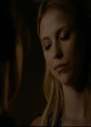 vampirediariesworld-dot-nl_TheOriginals5x04BetweenTheDevilAndTheDeepBlueSea02062.jpg