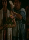 vampirediariesworld-dot-nl_TheOriginals5x04BetweenTheDevilAndTheDeepBlueSea02074.jpg