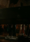 vampirediariesworld-dot-nl_TheOriginals5x04BetweenTheDevilAndTheDeepBlueSea02078.jpg