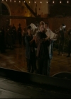 vampirediariesworld-dot-nl_TheOriginals5x04BetweenTheDevilAndTheDeepBlueSea02081.jpg