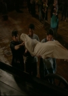 vampirediariesworld-dot-nl_TheOriginals5x04BetweenTheDevilAndTheDeepBlueSea02085.jpg