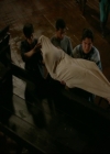 vampirediariesworld-dot-nl_TheOriginals5x04BetweenTheDevilAndTheDeepBlueSea02086.jpg