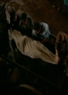 vampirediariesworld-dot-nl_TheOriginals5x04BetweenTheDevilAndTheDeepBlueSea02088.jpg