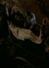 vampirediariesworld-dot-nl_TheOriginals5x04BetweenTheDevilAndTheDeepBlueSea02089.jpg