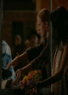 vampirediariesworld-dot-nl_TheOriginals5x04BetweenTheDevilAndTheDeepBlueSea02090.jpg