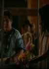 vampirediariesworld-dot-nl_TheOriginals5x04BetweenTheDevilAndTheDeepBlueSea02091.jpg