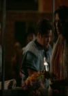 vampirediariesworld-dot-nl_TheOriginals5x04BetweenTheDevilAndTheDeepBlueSea02092.jpg