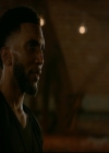 vampirediariesworld-dot-nl_TheOriginals5x04BetweenTheDevilAndTheDeepBlueSea02093.jpg