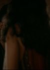 vampirediariesworld-dot-nl_TheOriginals5x04BetweenTheDevilAndTheDeepBlueSea02094.jpg