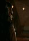 vampirediariesworld-dot-nl_TheOriginals5x04BetweenTheDevilAndTheDeepBlueSea02095.jpg