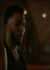 vampirediariesworld-dot-nl_TheOriginals5x04BetweenTheDevilAndTheDeepBlueSea02096.jpg