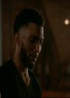 vampirediariesworld-dot-nl_TheOriginals5x04BetweenTheDevilAndTheDeepBlueSea02097.jpg