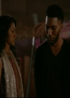 vampirediariesworld-dot-nl_TheOriginals5x04BetweenTheDevilAndTheDeepBlueSea02098.jpg