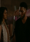 vampirediariesworld-dot-nl_TheOriginals5x04BetweenTheDevilAndTheDeepBlueSea02099.jpg