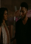 vampirediariesworld-dot-nl_TheOriginals5x04BetweenTheDevilAndTheDeepBlueSea02100.jpg