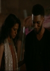 vampirediariesworld-dot-nl_TheOriginals5x04BetweenTheDevilAndTheDeepBlueSea02101.jpg