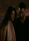 vampirediariesworld-dot-nl_TheOriginals5x04BetweenTheDevilAndTheDeepBlueSea02102.jpg