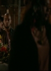 vampirediariesworld-dot-nl_TheOriginals5x04BetweenTheDevilAndTheDeepBlueSea02103.jpg