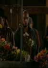 vampirediariesworld-dot-nl_TheOriginals5x04BetweenTheDevilAndTheDeepBlueSea02104.jpg