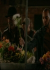 vampirediariesworld-dot-nl_TheOriginals5x04BetweenTheDevilAndTheDeepBlueSea02105.jpg