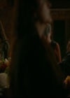 vampirediariesworld-dot-nl_TheOriginals5x04BetweenTheDevilAndTheDeepBlueSea02106.jpg