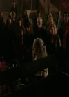 vampirediariesworld-dot-nl_TheOriginals5x04BetweenTheDevilAndTheDeepBlueSea02108.jpg