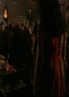 vampirediariesworld-dot-nl_TheOriginals5x04BetweenTheDevilAndTheDeepBlueSea02111.jpg