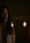 vampirediariesworld-dot-nl_TheOriginals5x04BetweenTheDevilAndTheDeepBlueSea02112.jpg