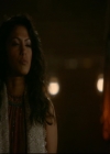 vampirediariesworld-dot-nl_TheOriginals5x04BetweenTheDevilAndTheDeepBlueSea02113.jpg