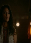 vampirediariesworld-dot-nl_TheOriginals5x04BetweenTheDevilAndTheDeepBlueSea02114.jpg