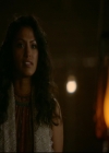 vampirediariesworld-dot-nl_TheOriginals5x04BetweenTheDevilAndTheDeepBlueSea02115.jpg