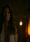 vampirediariesworld-dot-nl_TheOriginals5x04BetweenTheDevilAndTheDeepBlueSea02116.jpg