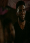 vampirediariesworld-dot-nl_TheOriginals5x04BetweenTheDevilAndTheDeepBlueSea02117.jpg