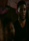 vampirediariesworld-dot-nl_TheOriginals5x04BetweenTheDevilAndTheDeepBlueSea02118.jpg