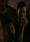 vampirediariesworld-dot-nl_TheOriginals5x04BetweenTheDevilAndTheDeepBlueSea02119.jpg