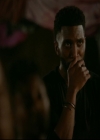 vampirediariesworld-dot-nl_TheOriginals5x04BetweenTheDevilAndTheDeepBlueSea02120.jpg