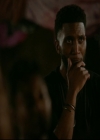 vampirediariesworld-dot-nl_TheOriginals5x04BetweenTheDevilAndTheDeepBlueSea02121.jpg