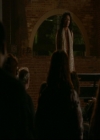 vampirediariesworld-dot-nl_TheOriginals5x04BetweenTheDevilAndTheDeepBlueSea02122.jpg