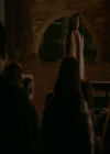 vampirediariesworld-dot-nl_TheOriginals5x04BetweenTheDevilAndTheDeepBlueSea02123.jpg