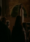 vampirediariesworld-dot-nl_TheOriginals5x04BetweenTheDevilAndTheDeepBlueSea02124.jpg