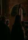 vampirediariesworld-dot-nl_TheOriginals5x04BetweenTheDevilAndTheDeepBlueSea02125.jpg