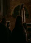 vampirediariesworld-dot-nl_TheOriginals5x04BetweenTheDevilAndTheDeepBlueSea02126.jpg