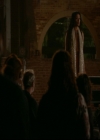 vampirediariesworld-dot-nl_TheOriginals5x04BetweenTheDevilAndTheDeepBlueSea02127.jpg