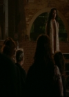 vampirediariesworld-dot-nl_TheOriginals5x04BetweenTheDevilAndTheDeepBlueSea02128.jpg