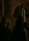 vampirediariesworld-dot-nl_TheOriginals5x04BetweenTheDevilAndTheDeepBlueSea02129.jpg