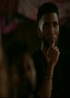 vampirediariesworld-dot-nl_TheOriginals5x04BetweenTheDevilAndTheDeepBlueSea02130.jpg