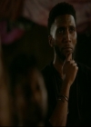 vampirediariesworld-dot-nl_TheOriginals5x04BetweenTheDevilAndTheDeepBlueSea02131.jpg