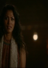 vampirediariesworld-dot-nl_TheOriginals5x04BetweenTheDevilAndTheDeepBlueSea02132.jpg