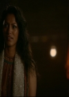 vampirediariesworld-dot-nl_TheOriginals5x04BetweenTheDevilAndTheDeepBlueSea02133.jpg